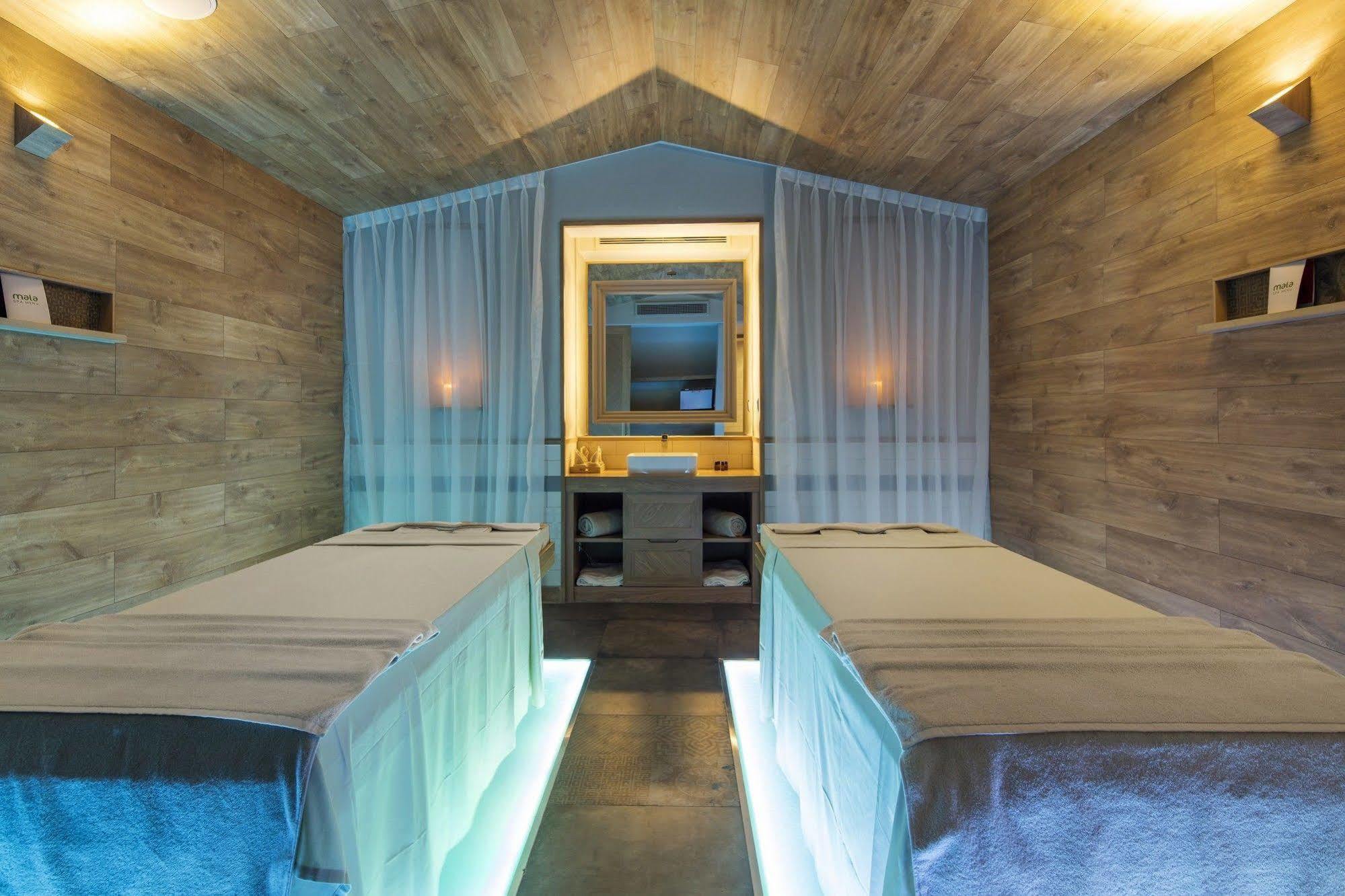 Fusion Saigon 4* Cidade de Ho Chi Minh